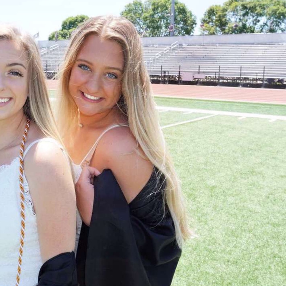 Meet your Posher, Jessie